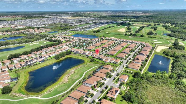 Image No.39-3 Bed Property for sale