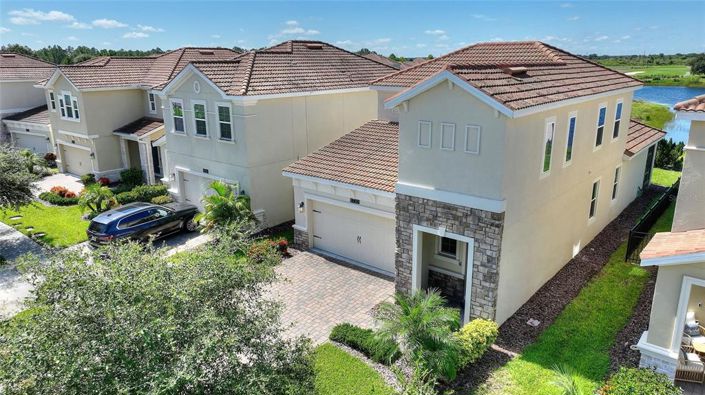 Image No.4-3 Bed Property for sale