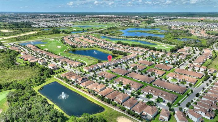 Image No.40-3 Bed Property for sale