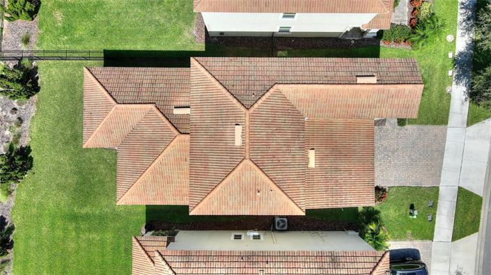 Image No.41-3 Bed Property for sale