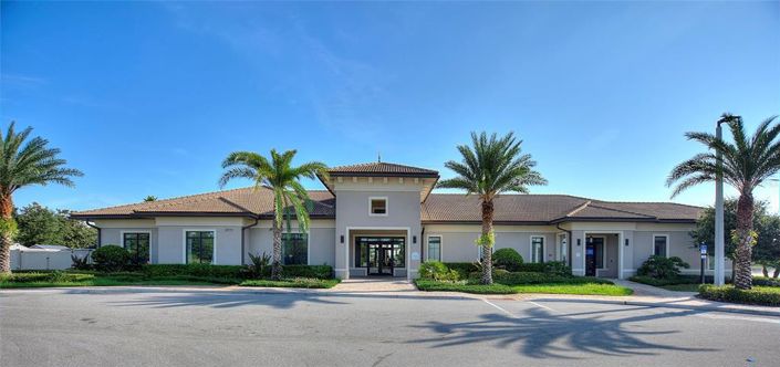 Image No.43-3 Bed Property for sale