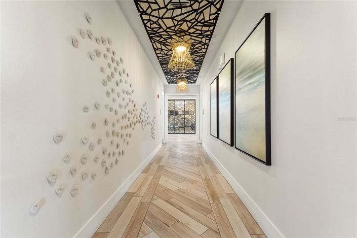 Image No.44-3 Bed Property for sale