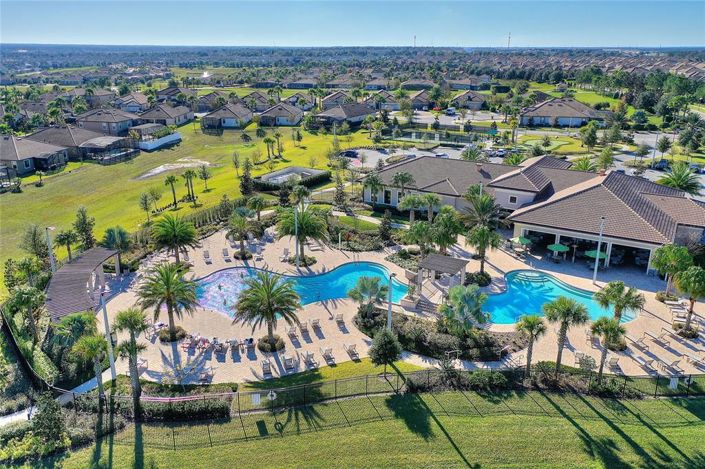 Image No.48-3 Bed Property for sale