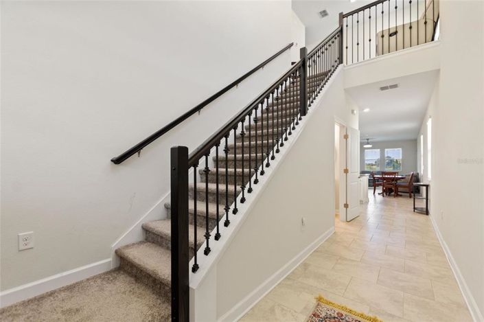 Image No.5-3 Bed Property for sale