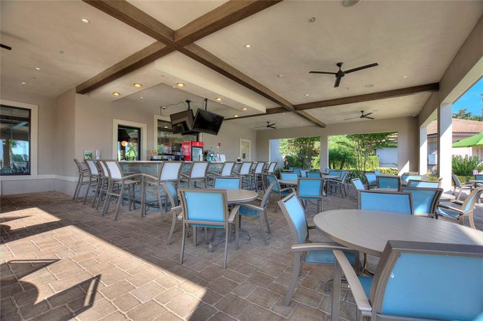 Image No.50-3 Bed Property for sale