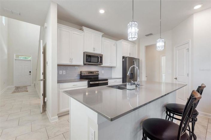 Image No.7-3 Bed Property for sale