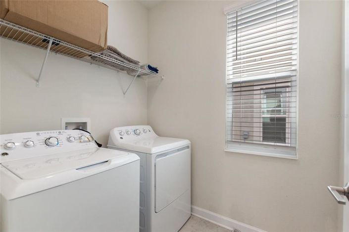 Image No.9-3 Bed Property for sale