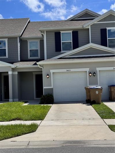 Image No.1-3 Bed Townhouse for sale