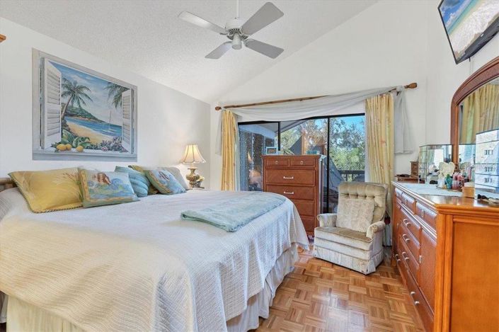 Image No.14-4 Bed Property for sale