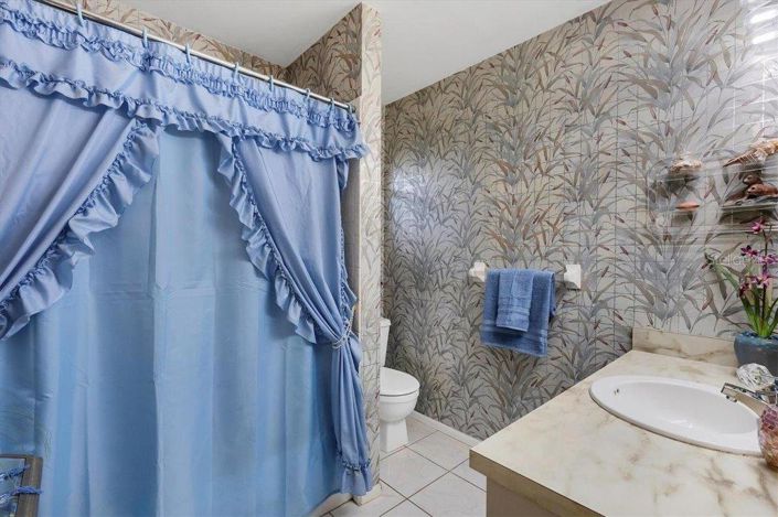 Image No.17-4 Bed Property for sale