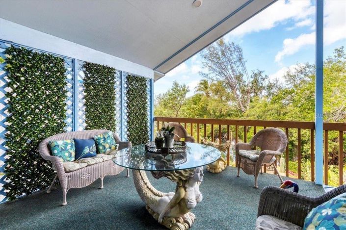 Image No.18-4 Bed Property for sale