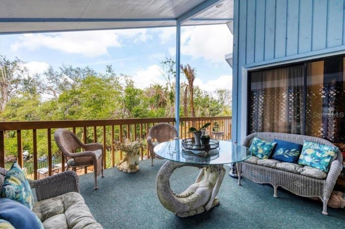 Image No.19-4 Bed Property for sale