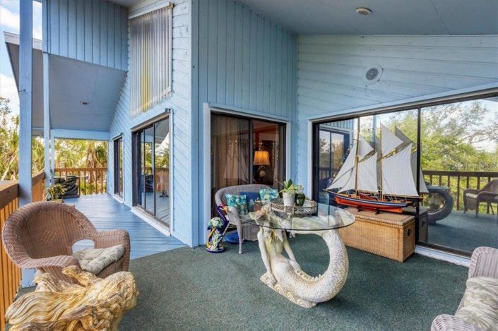 Image No.20-4 Bed Property for sale