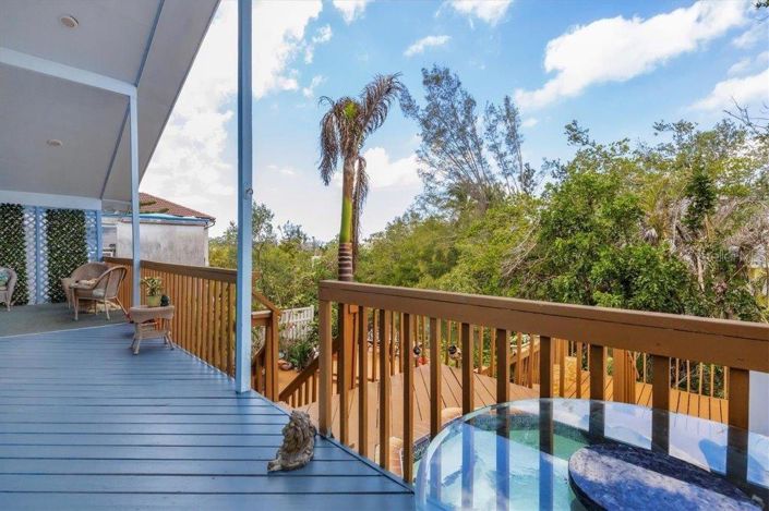 Image No.21-4 Bed Property for sale