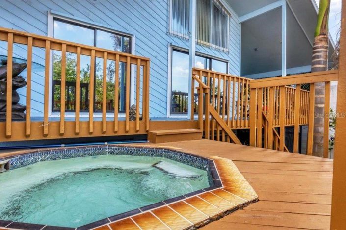 Image No.22-4 Bed Property for sale