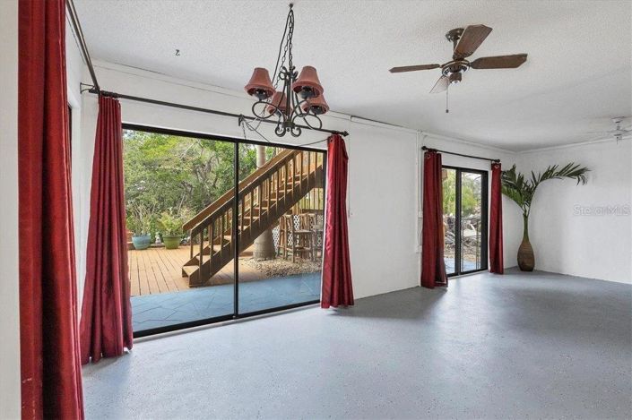 Image No.29-4 Bed Property for sale