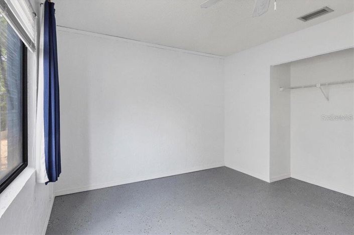 Image No.31-4 Bed Property for sale