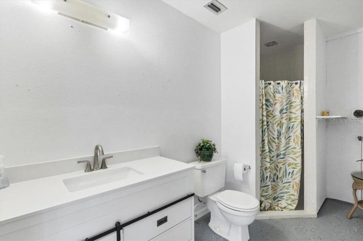 Image No.32-4 Bed Property for sale