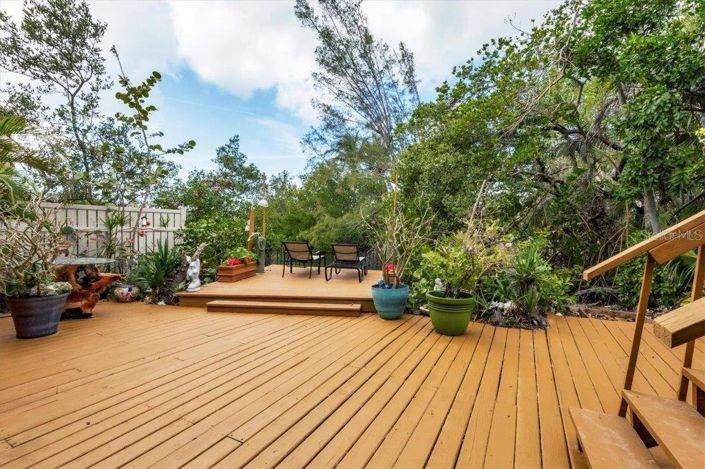 Image No.34-4 Bed Property for sale