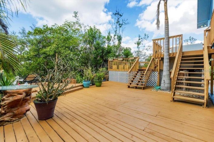 Image No.35-4 Bed Property for sale