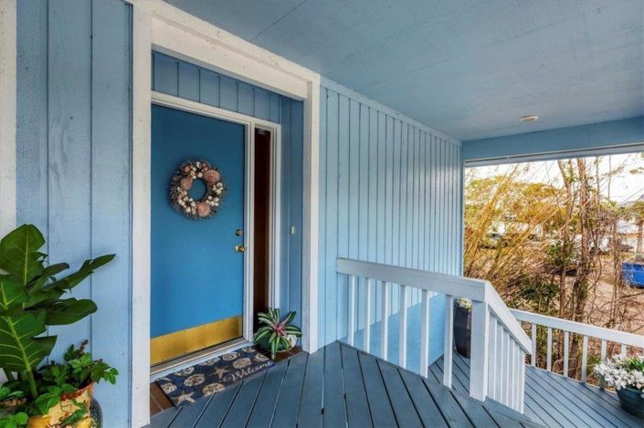 Image No.4-4 Bed Property for sale