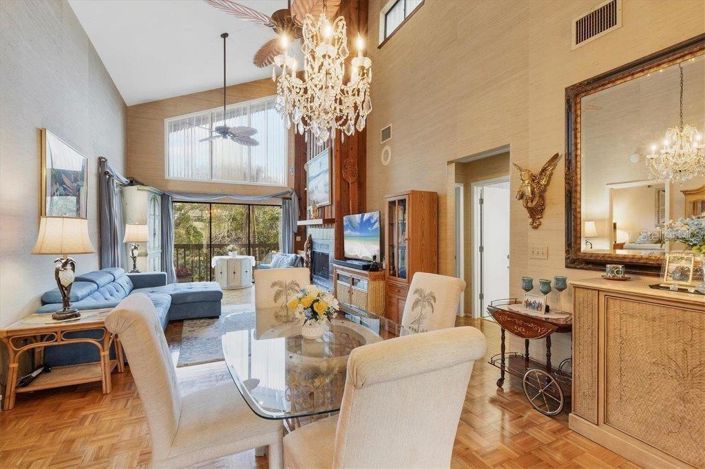 Image No.5-4 Bed Property for sale