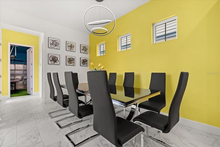 Image No.13-5 Bed Property for sale