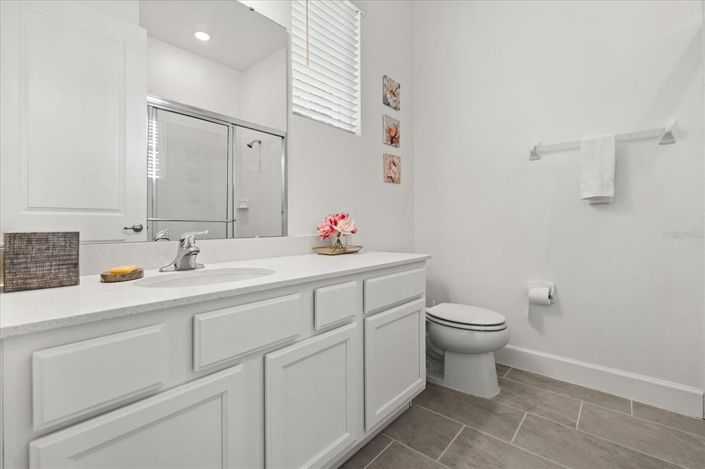 Image No.16-5 Bed Property for sale