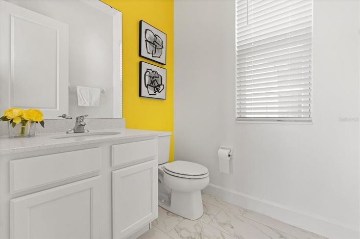 Image No.18-5 Bed Property for sale