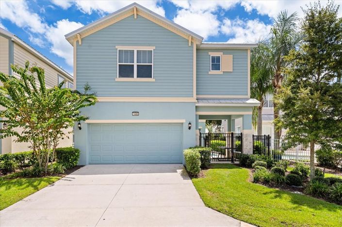 Image No.2-5 Bed Property for sale