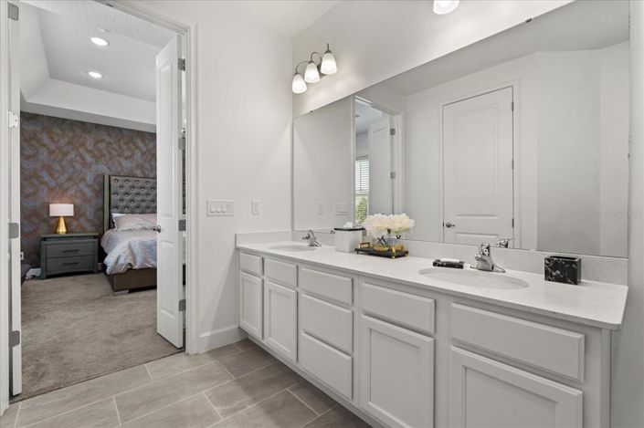 Image No.22-5 Bed Property for sale