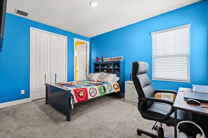 Image No.23-5 Bed Property for sale