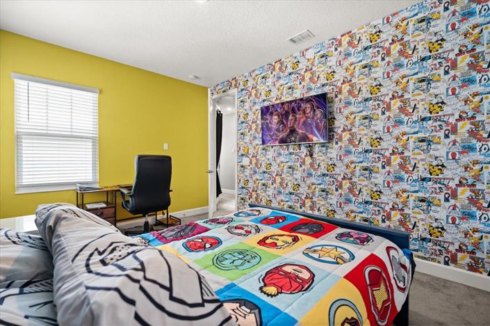 Image No.24-5 Bed Property for sale