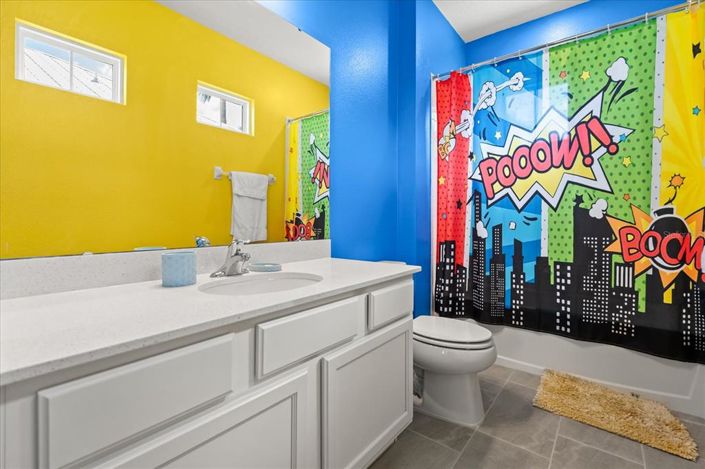 Image No.25-5 Bed Property for sale