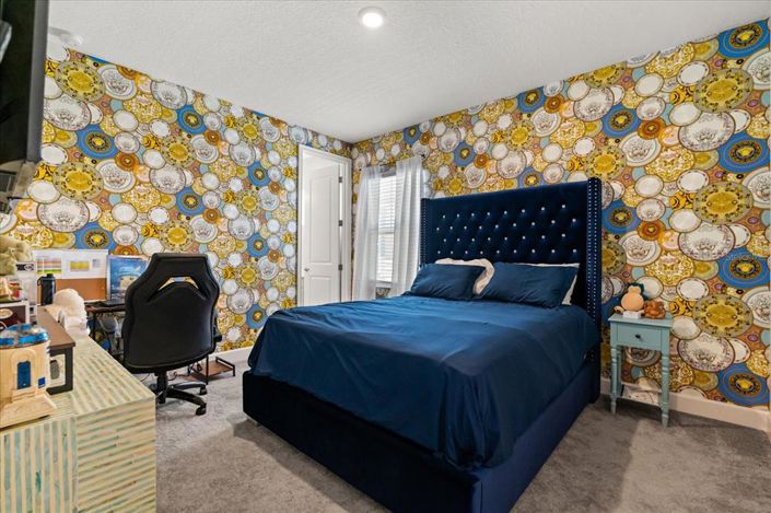 Image No.26-5 Bed Property for sale