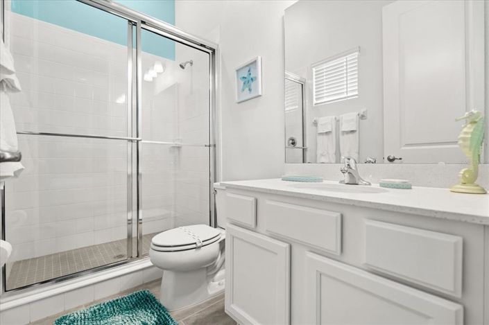 Image No.31-5 Bed Property for sale