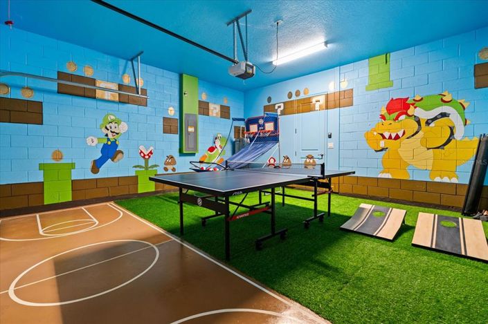 Image No.35-5 Bed Property for sale