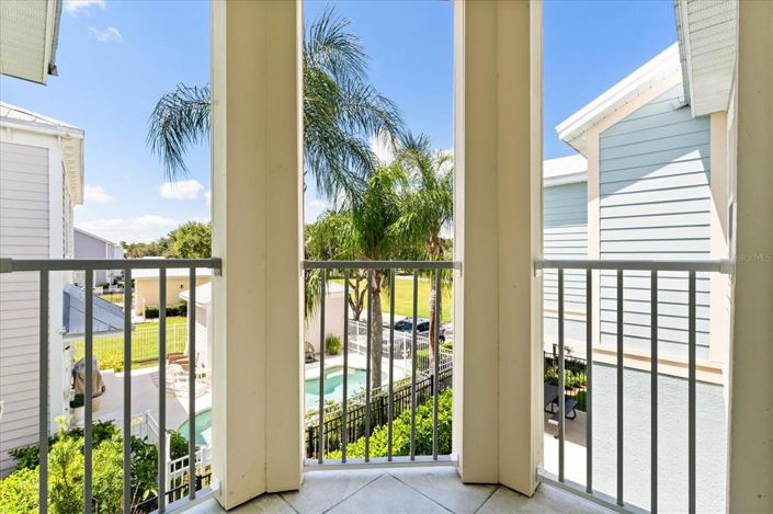 Image No.36-5 Bed Property for sale