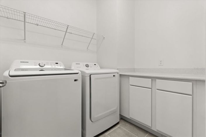 Image No.37-5 Bed Property for sale