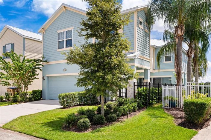 Image No.38-5 Bed Property for sale