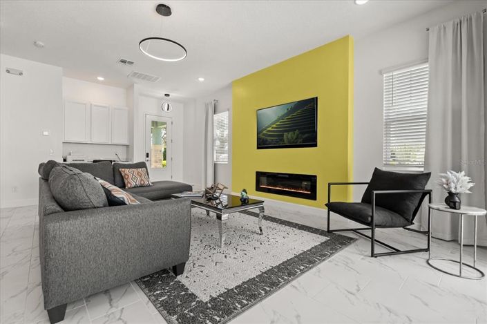 Image No.4-5 Bed Property for sale