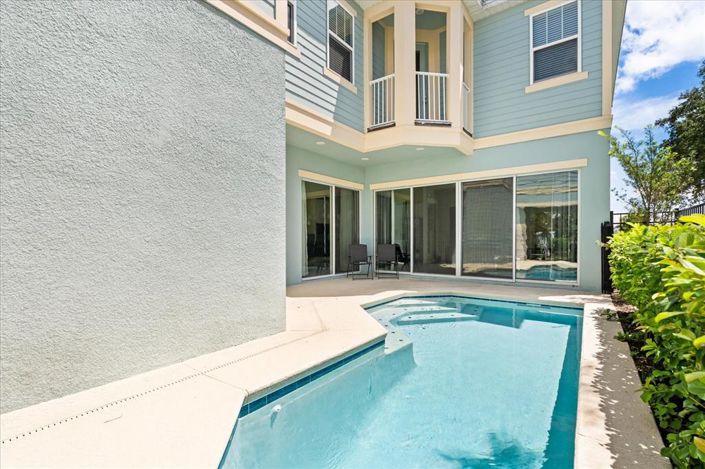 Image No.40-5 Bed Property for sale