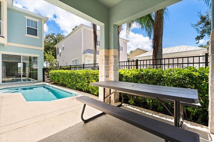 Image No.41-5 Bed Property for sale