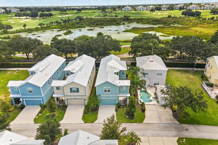 Image No.42-5 Bed Property for sale