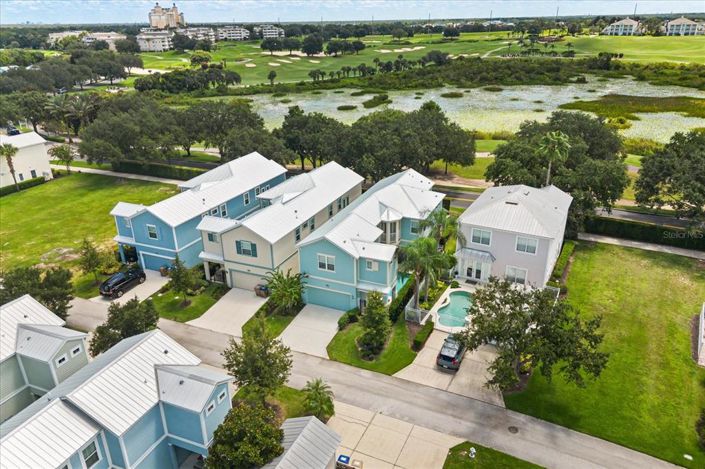 Image No.43-5 Bed Property for sale