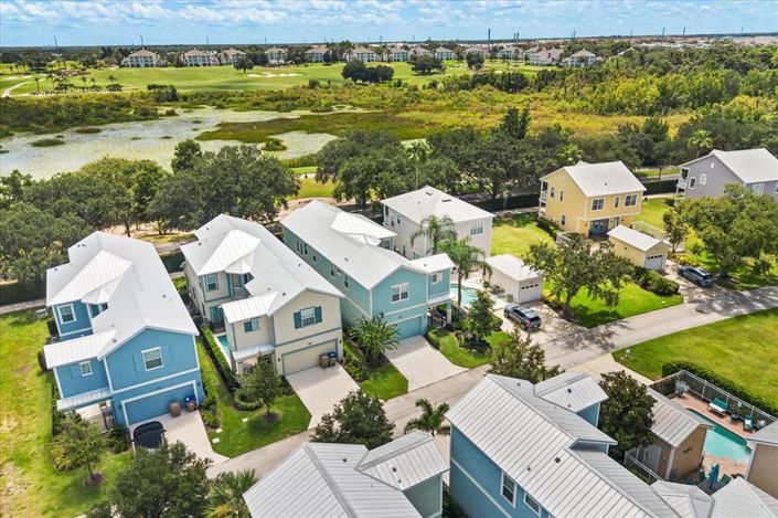 Image No.44-5 Bed Property for sale