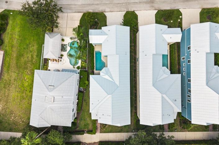 Image No.45-5 Bed Property for sale