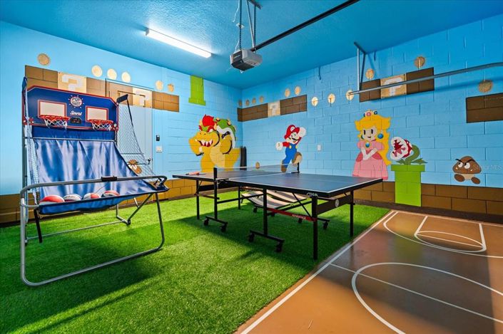 Image No.5-5 Bed Property for sale