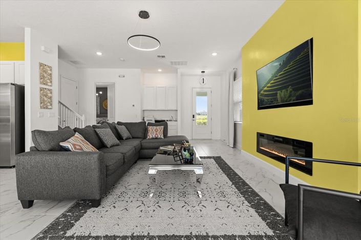 Image No.7-5 Bed Property for sale