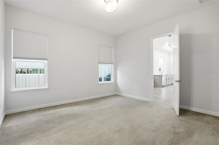 Image No.10-4 Bed Property for sale